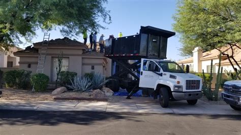 behmer roofing & sheet metal|residential roof repair in scottsdale.